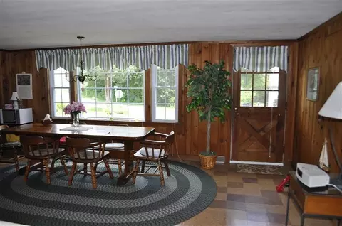 389 Williston, Sagamore Beach, MA 02562 photo 13