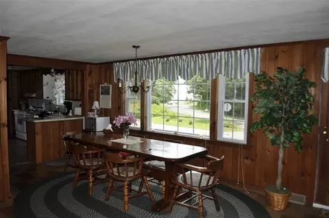 389 Williston, Sagamore Beach, MA 02562 photo 14