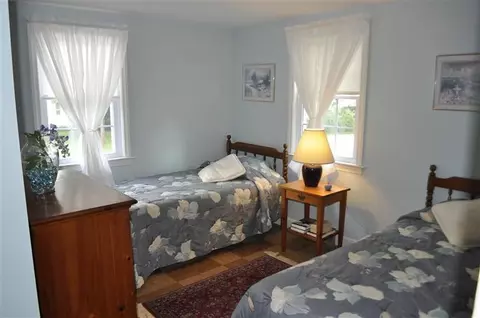 389 Williston, Sagamore Beach, MA 02562 photo 17