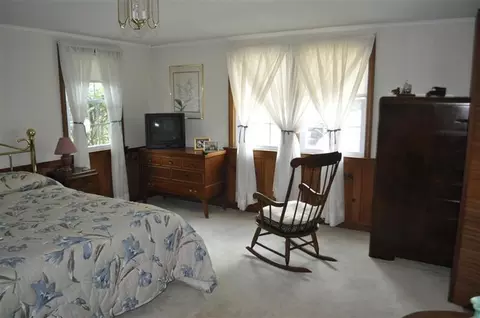 389 Williston, Sagamore Beach, MA 02562 photo 7