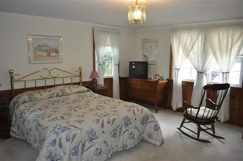 389 Williston, Sagamore Beach, MA 02562 photo 6