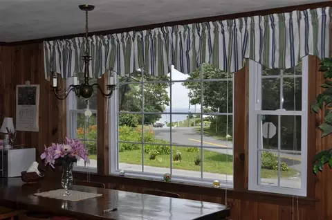 389 Williston, Sagamore Beach, MA 02562 photo 15