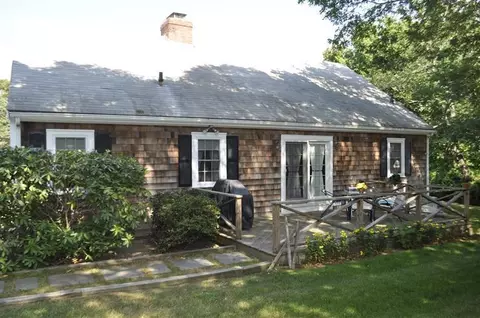 389 Williston, Sagamore Beach, MA 02562 photo 20