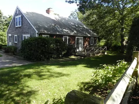 389 Williston, Sagamore Beach, MA 02562 photo 22