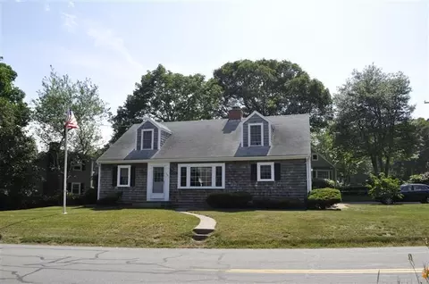 389 Williston, Sagamore Beach, MA 02562 photo 3