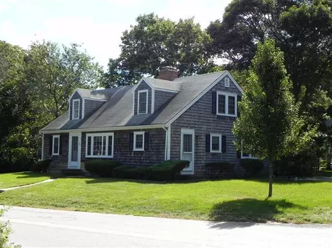 389 Williston, Sagamore Beach, MA 02562 photo 21