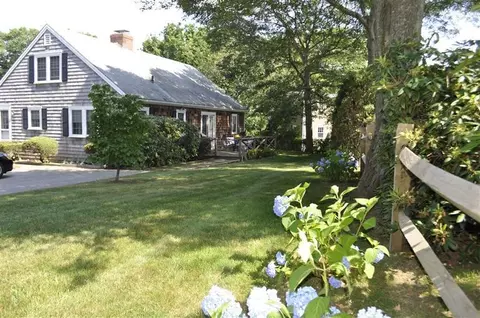 389 Williston, Sagamore Beach, MA 02562 photo 18