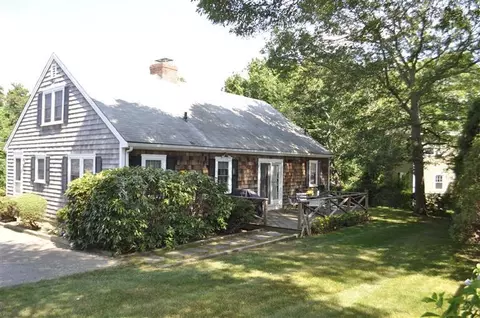 389 Williston, Sagamore Beach, MA 02562 photo 19