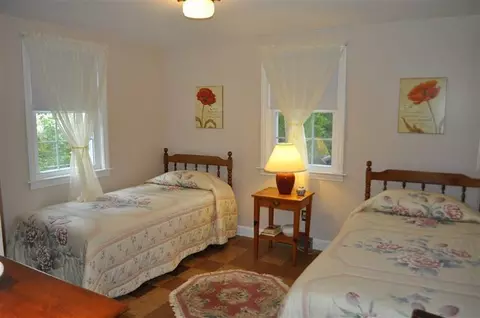389 Williston, Sagamore Beach, MA 02562 photo 16