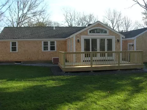 20 David St, Osterville, MA 02655 photo 4