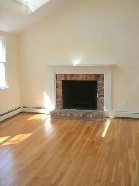 20 David St, Osterville, MA 02655 photo 7