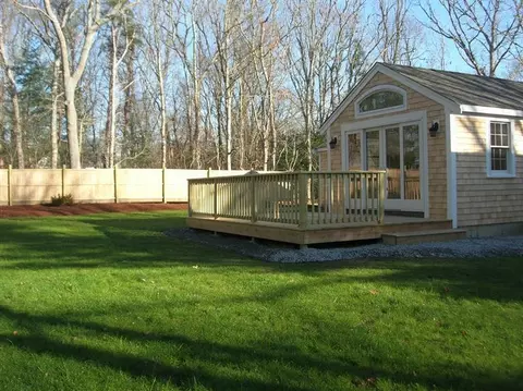 20 David St, Osterville, MA 02655 photo 5