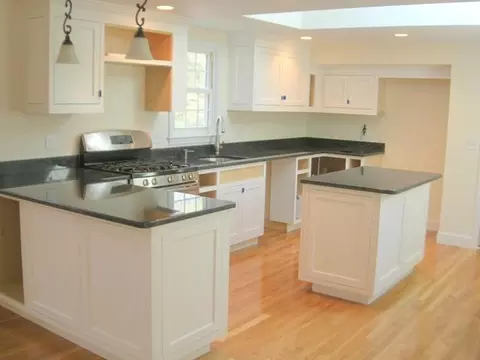 20 David St, Osterville, MA 02655 photo 8