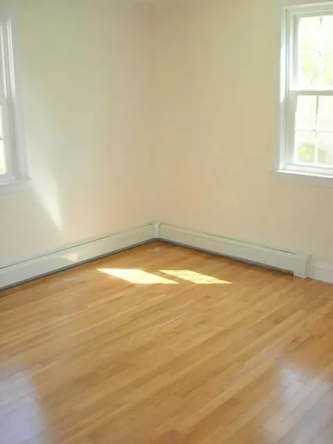 20 David St, Osterville, MA 02655 photo 12