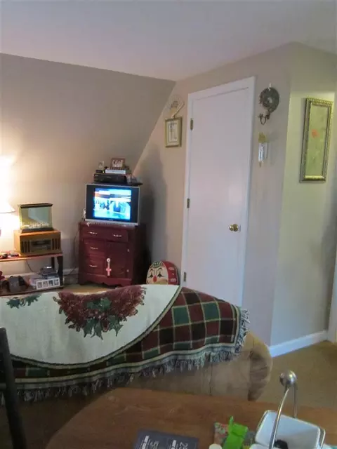 14 Guy Ln, Hyannis, MA 02601 photo 15