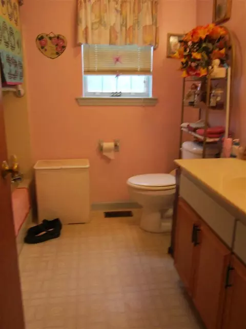 14 Guy Ln, Hyannis, MA 02601 photo 7