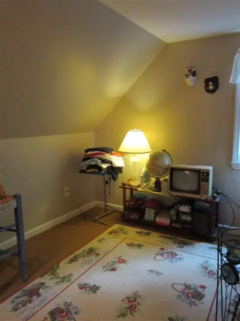 14 Guy Ln, Hyannis, MA 02601 photo 10