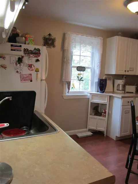 14 Guy Ln, Hyannis, MA 02601 photo 12