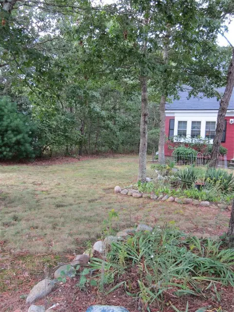 14 Guy Ln, Hyannis, MA 02601 photo 16