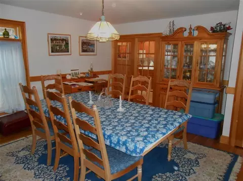 25 Grove St, Cotuit, MA 02635 photo 6