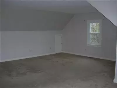 42 Williams Path, West Barnstable, MA 02668 photo 22
