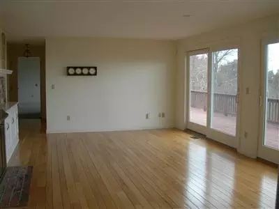42 Williams Path, West Barnstable, MA 02668 photo 17