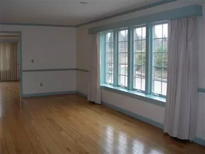 42 Williams Path, West Barnstable, MA 02668 photo 13