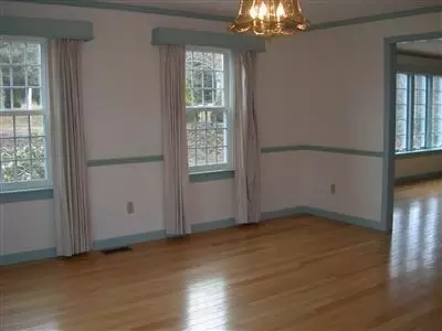 42 Williams Path, West Barnstable, MA 02668 photo 14