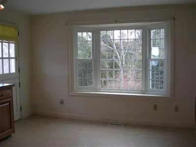 42 Williams Path, West Barnstable, MA 02668 photo 11