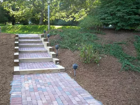 42 Williams Path, West Barnstable, MA 02668 photo 3
