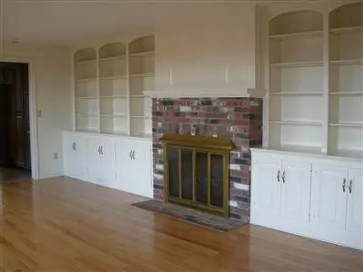 42 Williams Path, West Barnstable, MA 02668 photo 16