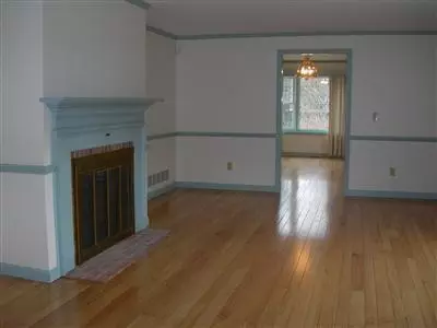 42 Williams Path, West Barnstable, MA 02668 photo 12