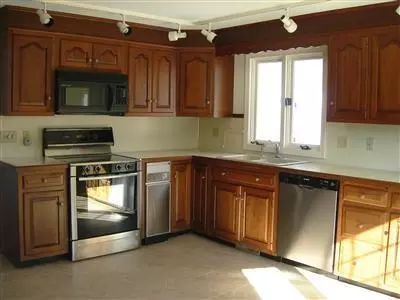 42 Williams Path, West Barnstable, MA 02668 photo 9