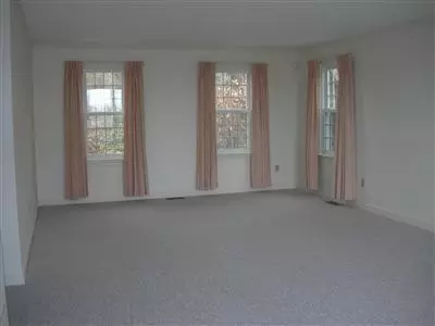 42 Williams Path, West Barnstable, MA 02668 photo 19