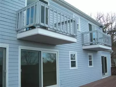 42 Williams Path, West Barnstable, MA 02668 photo 28