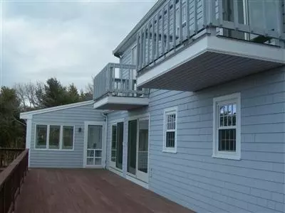 42 Williams Path, West Barnstable, MA 02668 photo 27