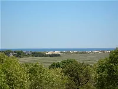 42 Williams Path, West Barnstable, MA 02668 photo 2
