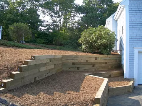 42 Williams Path, West Barnstable, MA 02668 photo 5