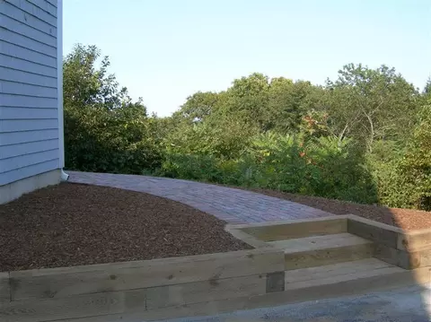 42 Williams Path, West Barnstable, MA 02668 photo 7
