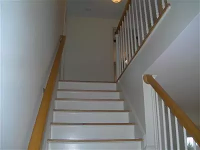 42 Williams Path, West Barnstable, MA 02668 photo 20