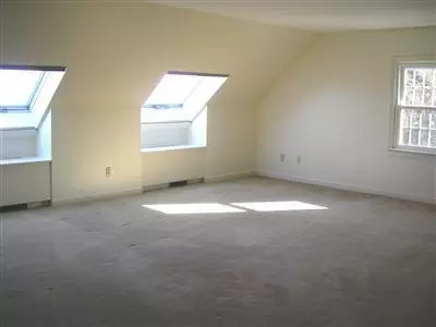 42 Williams Path, West Barnstable, MA 02668 photo 25