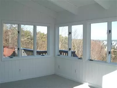 42 Williams Path, West Barnstable, MA 02668 photo 8