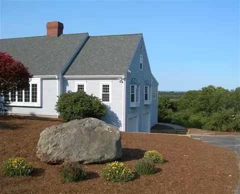 42 Williams Path, West Barnstable, MA 02668 photo 4