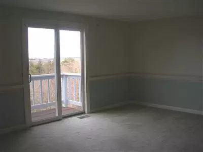 42 Williams Path, West Barnstable, MA 02668 photo 23