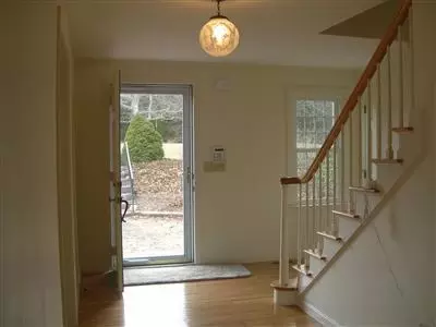 42 Williams Path, West Barnstable, MA 02668 photo 18