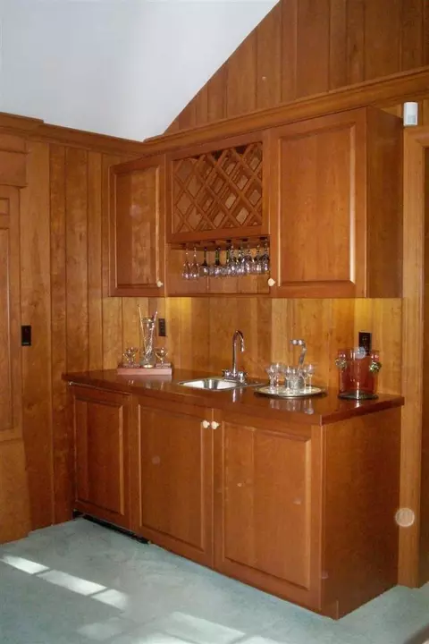 35 Lake Dr, Centerville, MA 02632 photo 13