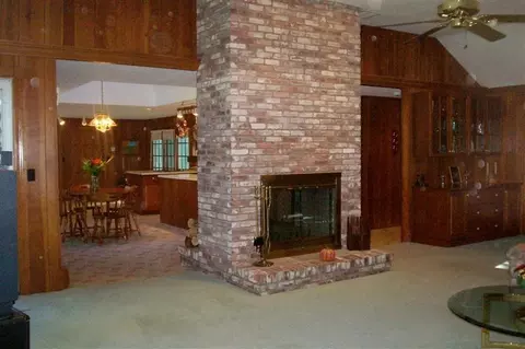 35 Lake Dr, Centerville, MA 02632 photo 10