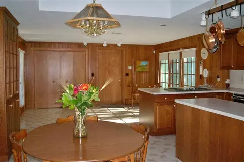 35 Lake Dr, Centerville, MA 02632 photo 17