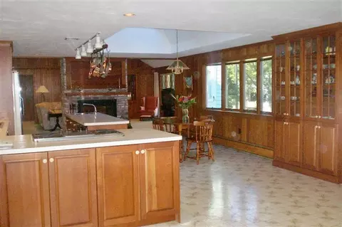 35 Lake Dr, Centerville, MA 02632 photo 16
