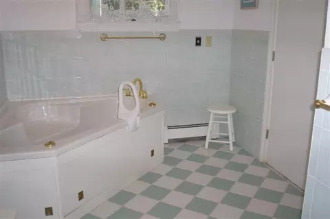 35 Lake Dr, Centerville, MA 02632 photo 23